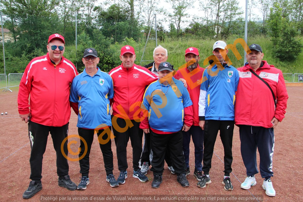 Chpt France FFSA 2024 (154) Chpt France FFSA 2024 (154)