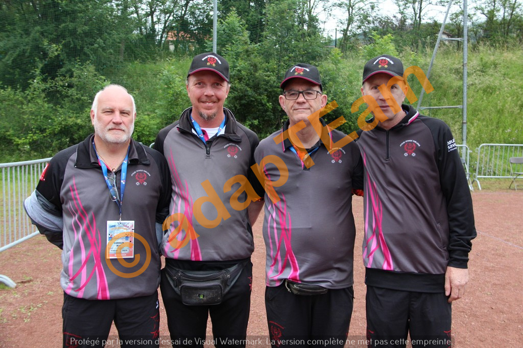 Chpt France FFSA 2024 (155) Chpt France FFSA 2024 (155)