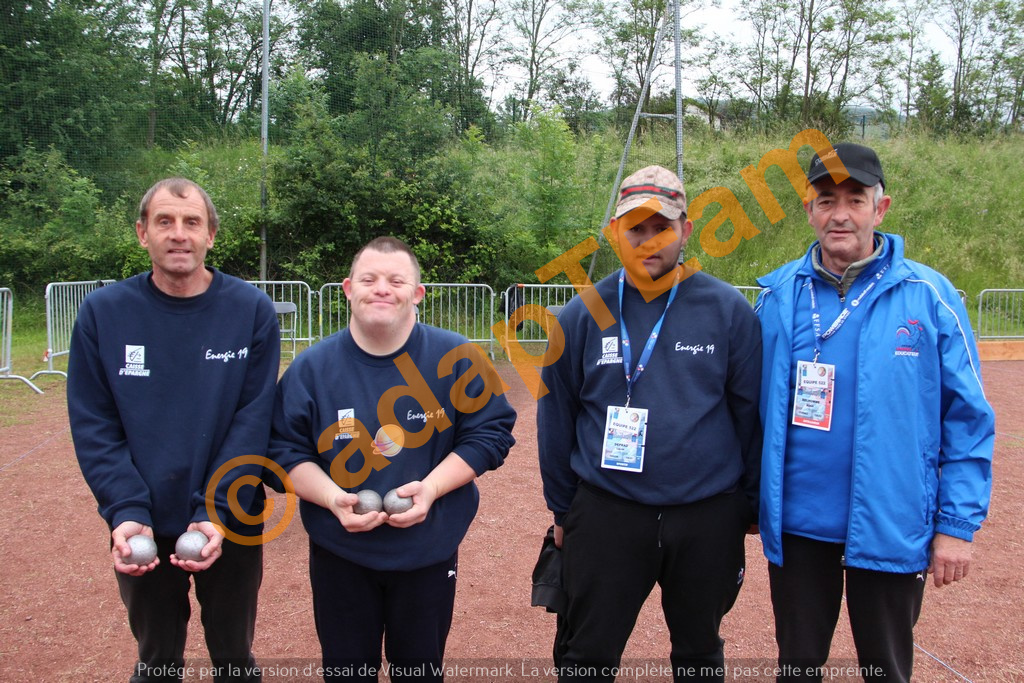 Chpt France FFSA 2024 (156) Chpt France FFSA 2024 (156)