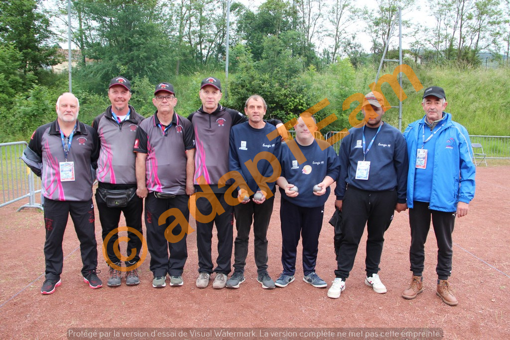 Chpt France FFSA 2024 (157) Chpt France FFSA 2024 (157)