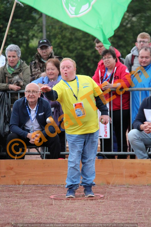Chpt France FFSA 2024 (159) Chpt France FFSA 2024 (159)