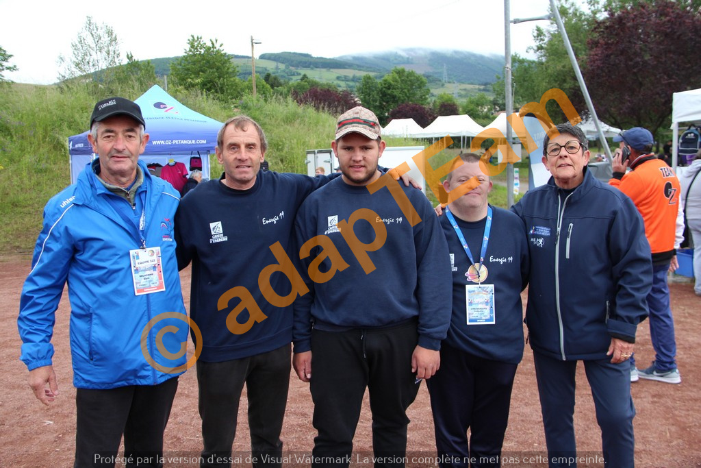 Chpt France FFSA 2024 (160) Chpt France FFSA 2024 (160)