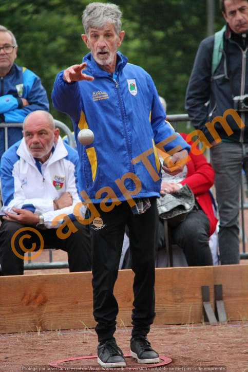 Chpt France FFSA 2024 (161) Chpt France FFSA 2024 (161)