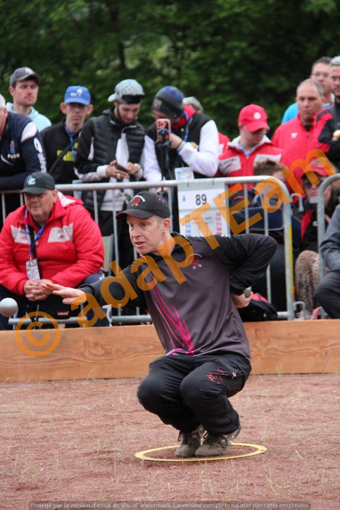 Chpt France FFSA 2024 (164) Chpt France FFSA 2024 (164)