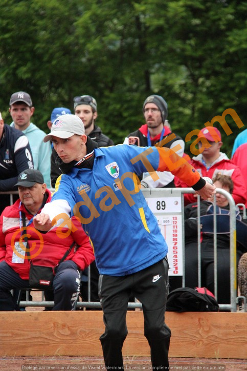 Chpt France FFSA 2024 (165) Chpt France FFSA 2024 (165)