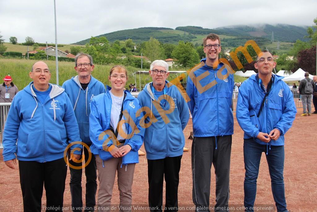 Chpt France FFSA 2024 (166) Chpt France FFSA 2024 (166)