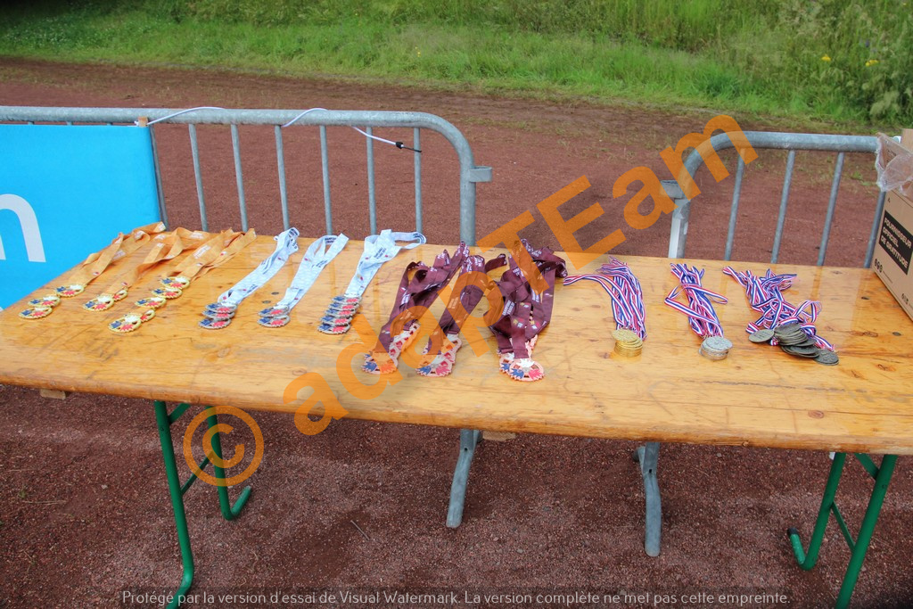 Chpt France FFSA 2024 (167) Chpt France FFSA 2024 (167)