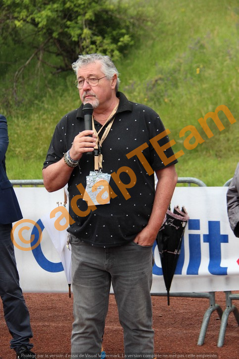 Chpt France FFSA 2024 (169) Chpt France FFSA 2024 (169)