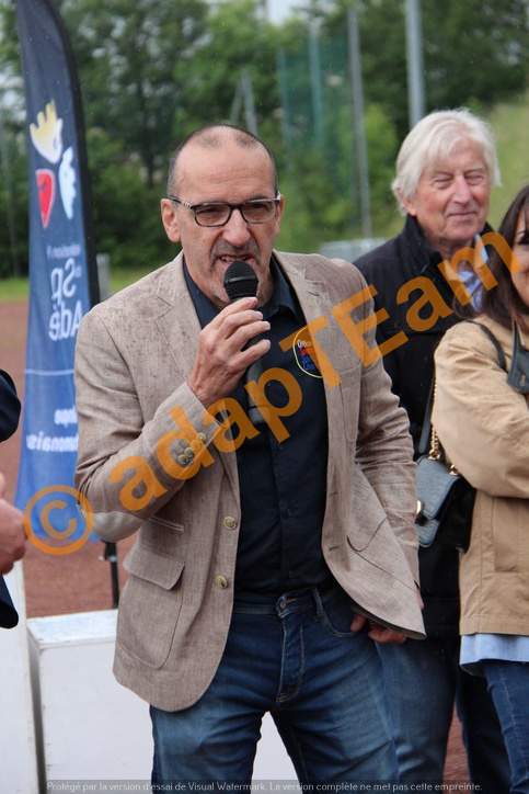 Chpt France FFSA 2024 (171) Chpt France FFSA 2024 (171)