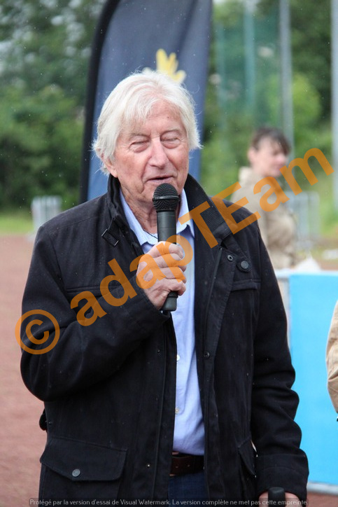 Chpt France FFSA 2024 (172) Chpt France FFSA 2024 (172)