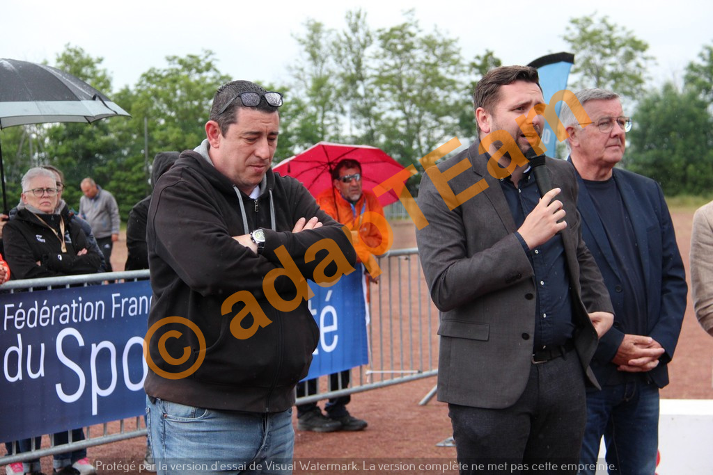 Chpt France FFSA 2024 (173) Chpt France FFSA 2024 (173)