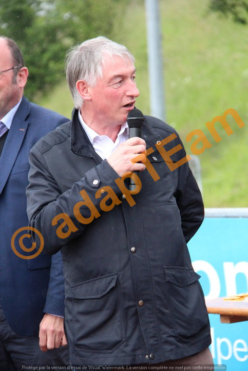 Chpt France FFSA 2024 (175) Chpt France FFSA 2024 (175)