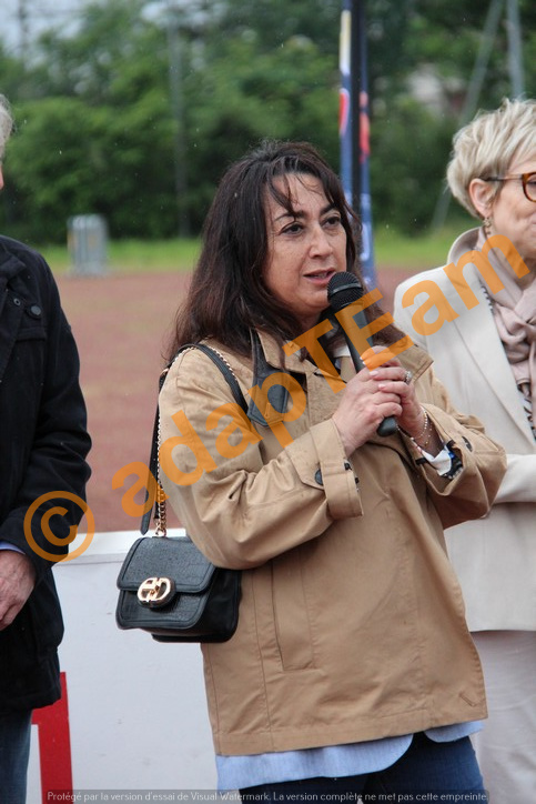 Chpt France FFSA 2024 (176) Chpt France FFSA 2024 (176)