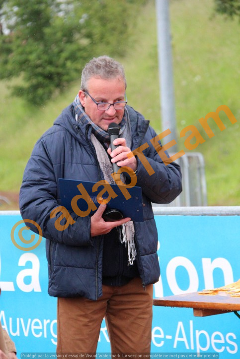 Chpt France FFSA 2024 (177) Chpt France FFSA 2024 (177)