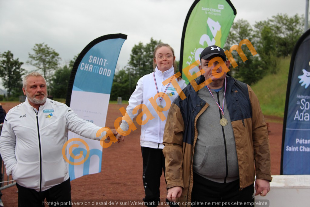 Chpt France FFSA 2024 (178) Chpt France FFSA 2024 (178)