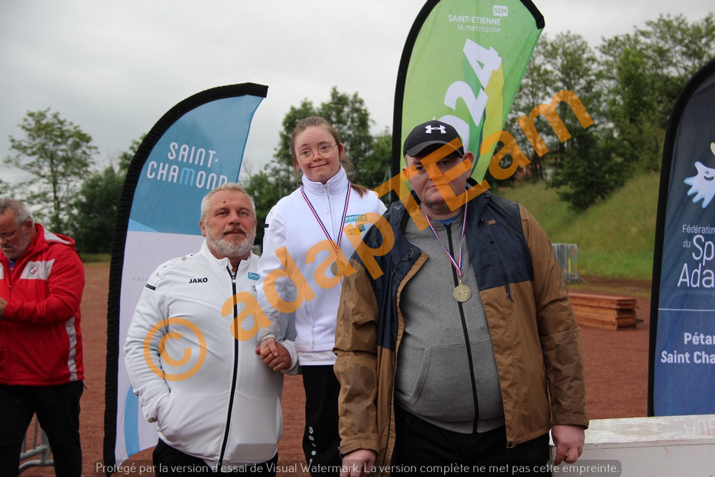 Chpt France FFSA 2024 (179) Chpt France FFSA 2024 (179)