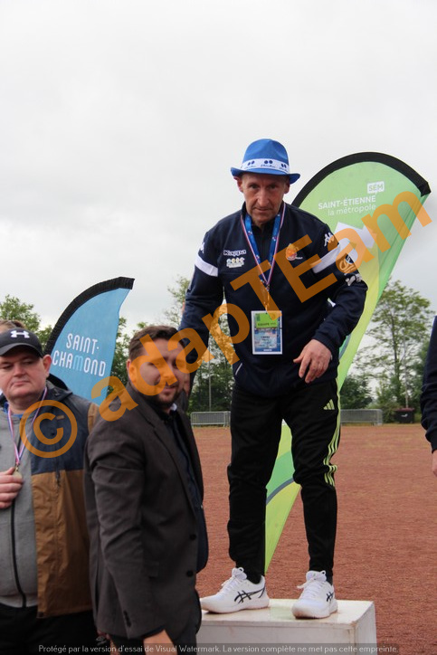 Chpt France FFSA 2024 (180) Chpt France FFSA 2024 (180)