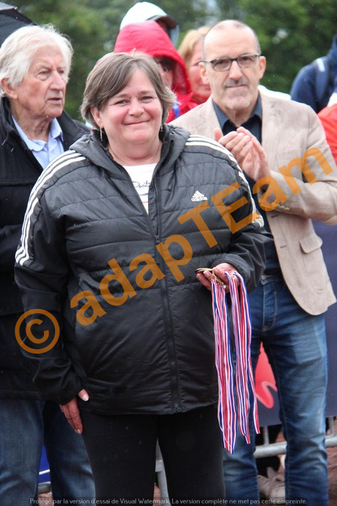 Chpt France FFSA 2024 (181) Chpt France FFSA 2024 (181)