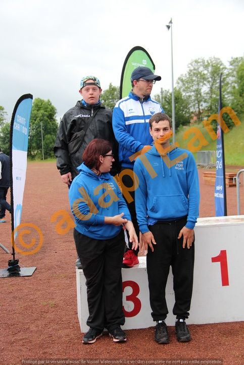 Chpt France FFSA 2024 (182) Chpt France FFSA 2024 (182)