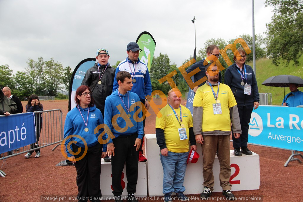 Chpt France FFSA 2024 (183) Chpt France FFSA 2024 (183)