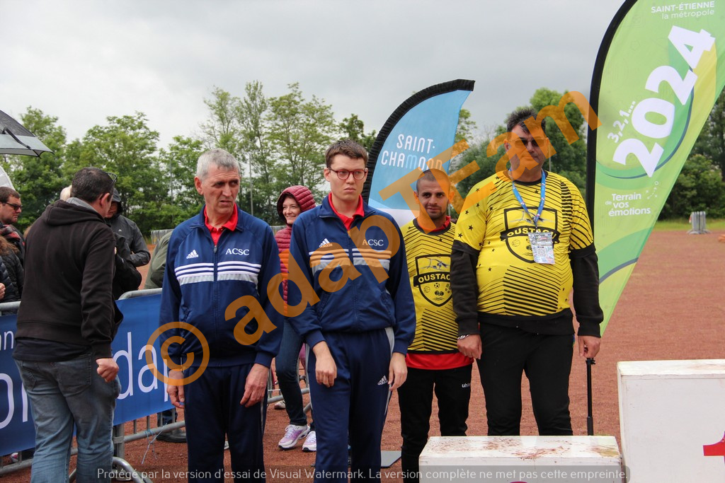 Chpt France FFSA 2024 (184) Chpt France FFSA 2024 (184)