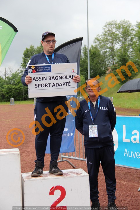 Chpt France FFSA 2024 (185) Chpt France FFSA 2024 (185)