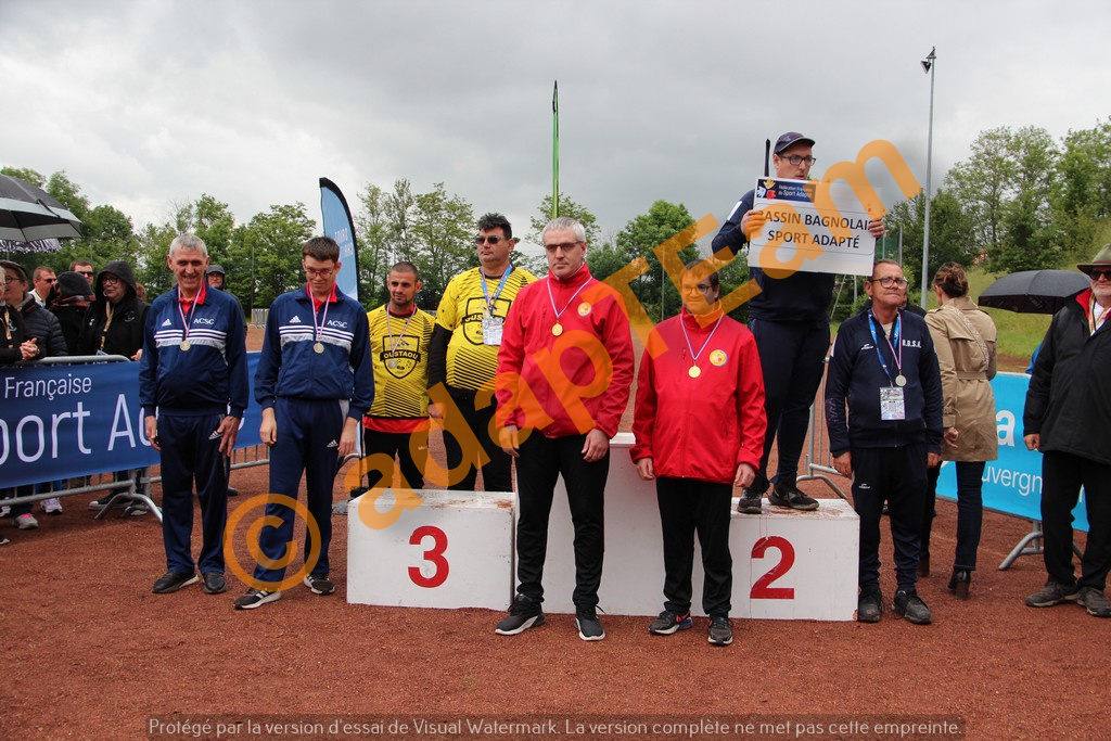 Chpt France FFSA 2024 (186) Chpt France FFSA 2024 (186)