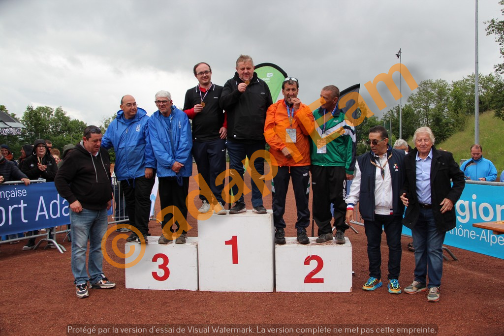 Chpt France FFSA 2024 (187) Chpt France FFSA 2024 (187)