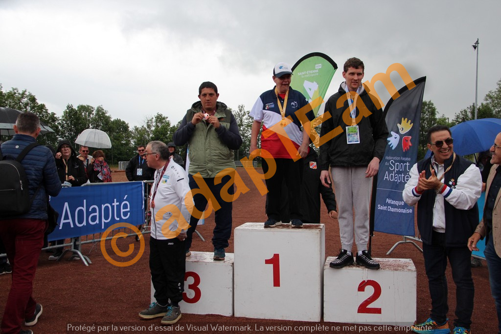 Chpt France FFSA 2024 (190) Chpt France FFSA 2024 (190)