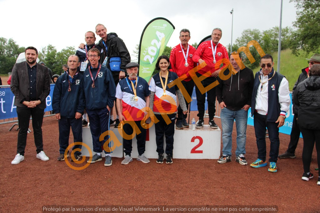 Chpt France FFSA 2024 (191) Chpt France FFSA 2024 (191)