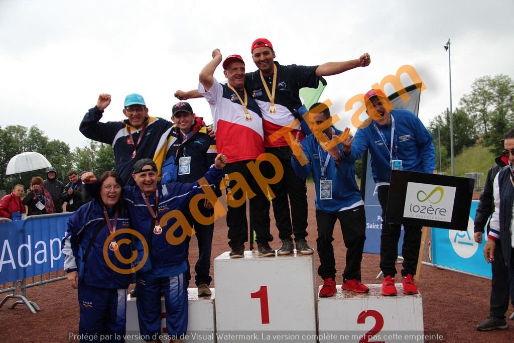 Chpt France FFSA 2024 (192) Chpt France FFSA 2024 (192)