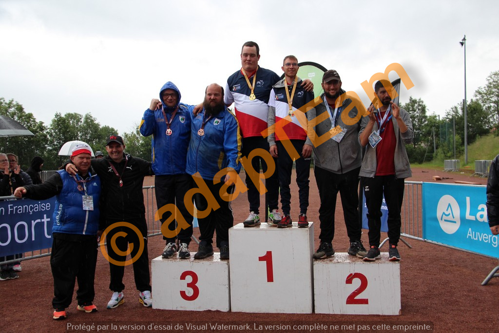 Chpt France FFSA 2024 (193) Chpt France FFSA 2024 (193)
