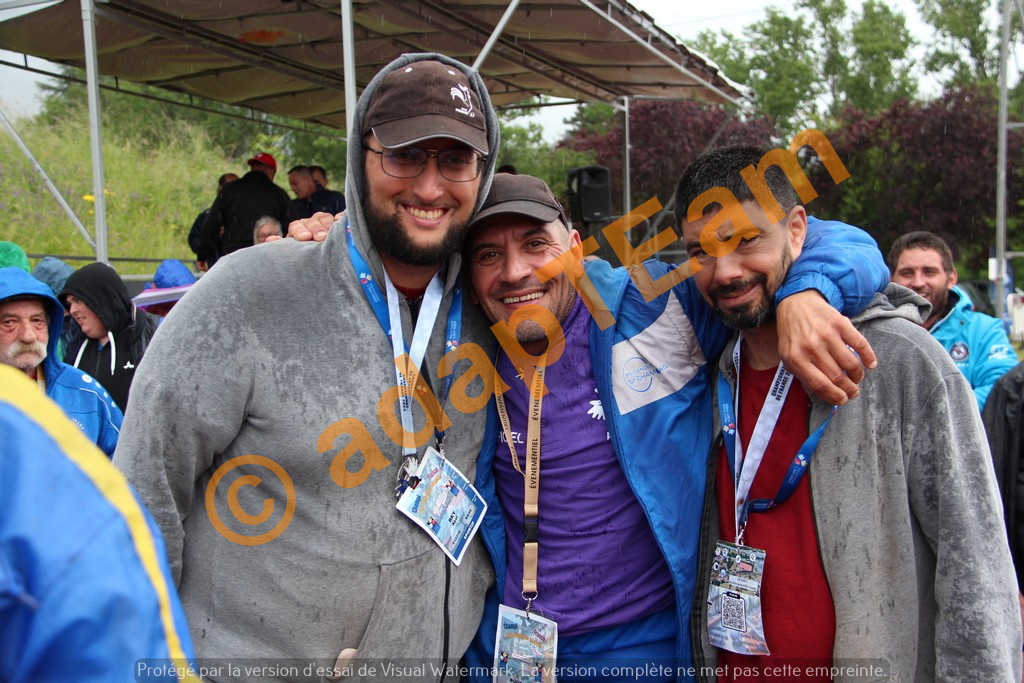 Chpt France FFSA 2024 (194) Chpt France FFSA 2024 (194)