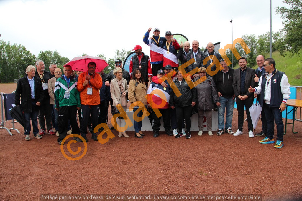 Chpt France FFSA 2024 (195) Chpt France FFSA 2024 (195)