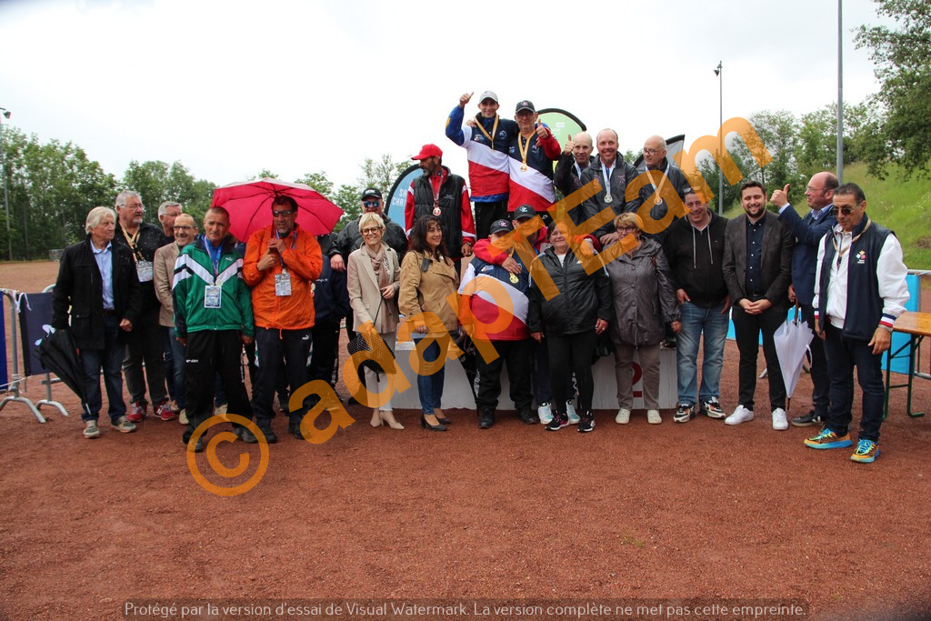 Chpt France FFSA 2024 (196) Chpt France FFSA 2024 (196)