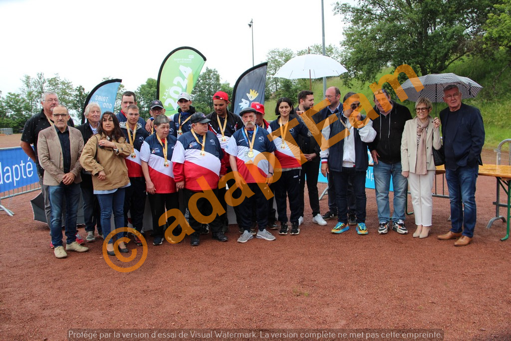 Chpt France FFSA 2024 (197) Chpt France FFSA 2024 (197)