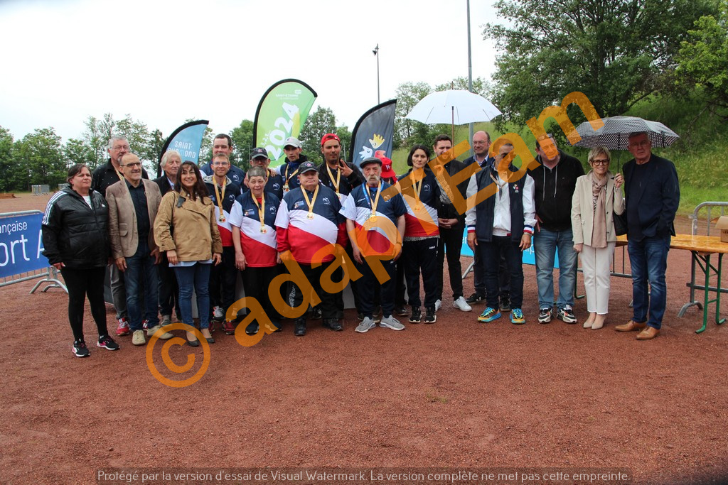 Chpt France FFSA 2024 (198) Chpt France FFSA 2024 (198)