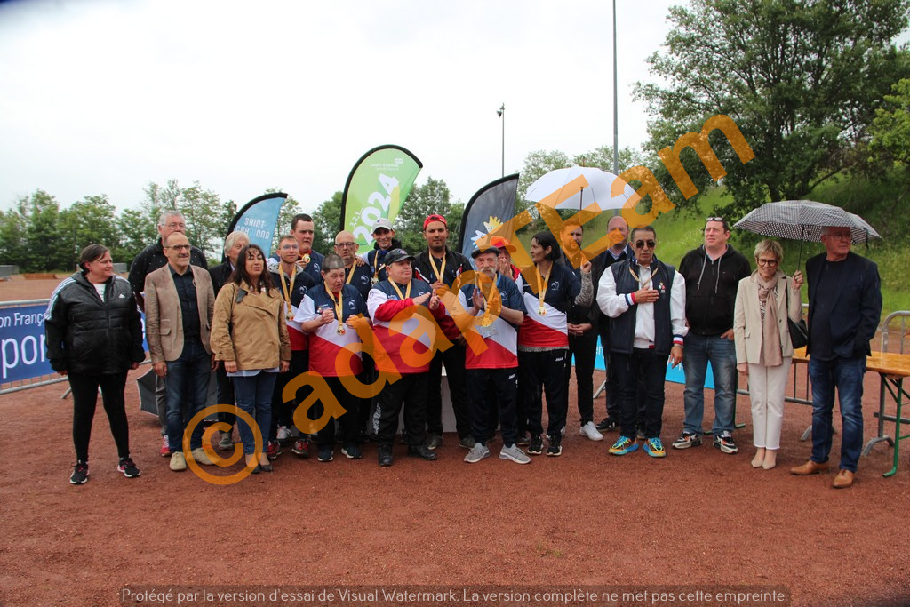 Chpt France FFSA 2024 (199) Chpt France FFSA 2024 (199)