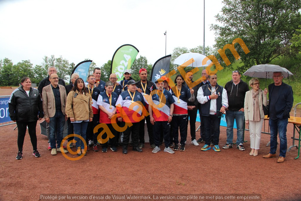 Chpt France FFSA 2024 (200) Chpt France FFSA 2024 (200)