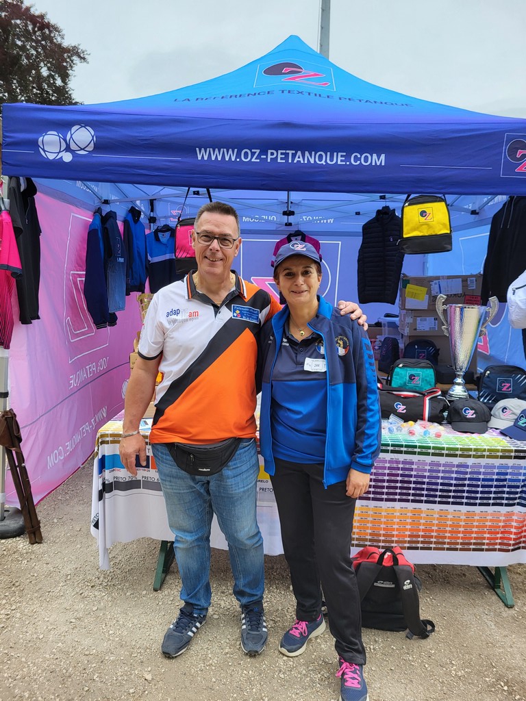 National d'Auxerre (2) National d'Auxerre (2)