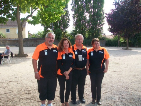 chilly 001 chilly 001