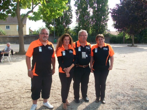 chilly 002 chilly 002