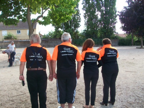 chilly 003 chilly 003