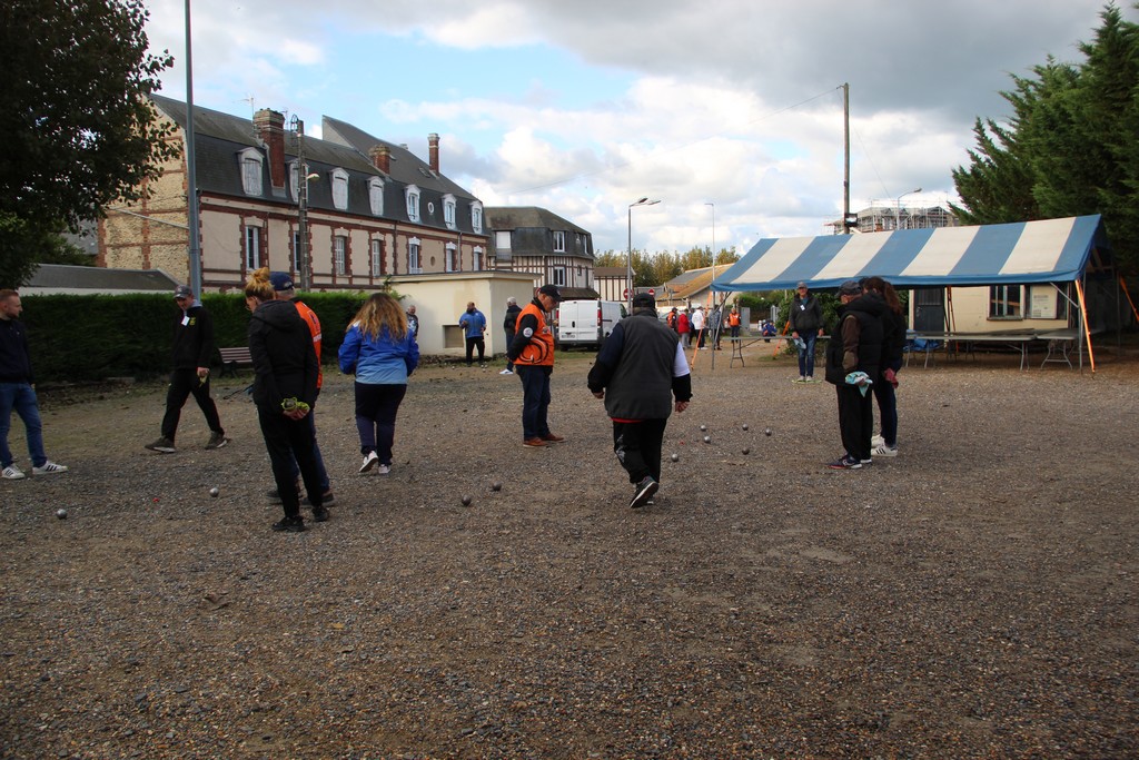 Tournoi Deauville 2024 (1) Tournoi Deauville 2024 (1)