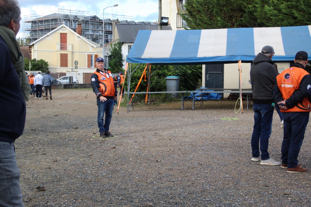 Tournoi Deauville 2024 (4) Tournoi Deauville 2024 (4)