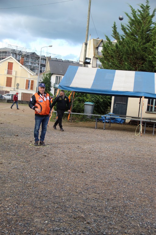 Tournoi Deauville 2024 (6) Tournoi Deauville 2024 (6)