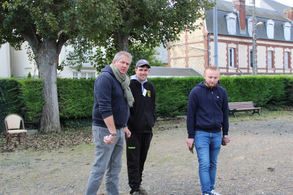 Tournoi Deauville 2024 (8) Tournoi Deauville 2024 (8)