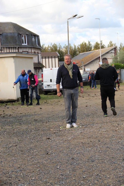 Tournoi Deauville 2024 (9) Tournoi Deauville 2024 (9)