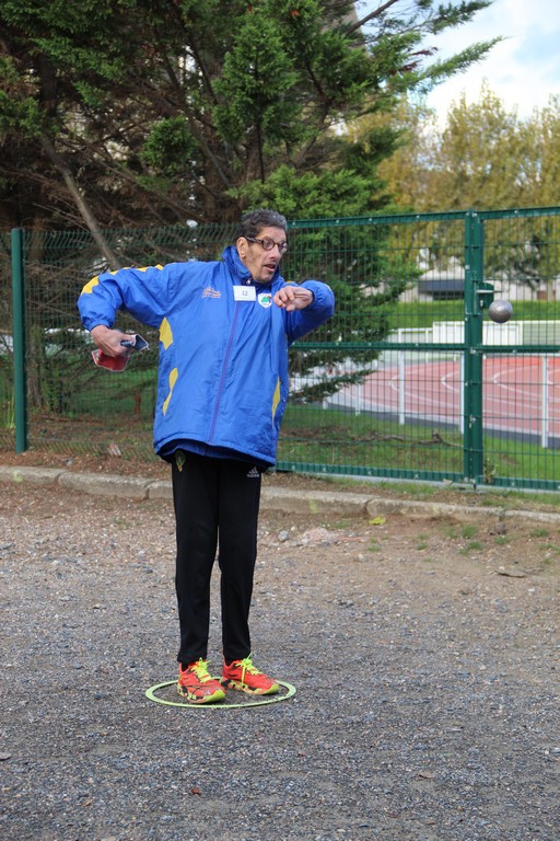 Tournoi Deauville 2024 (10) Tournoi Deauville 2024 (10)