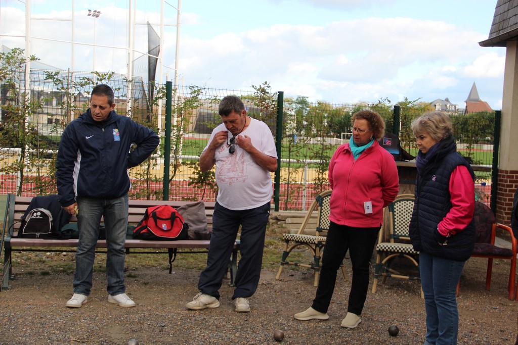 Tournoi Deauville 2024 (11) Tournoi Deauville 2024 (11)